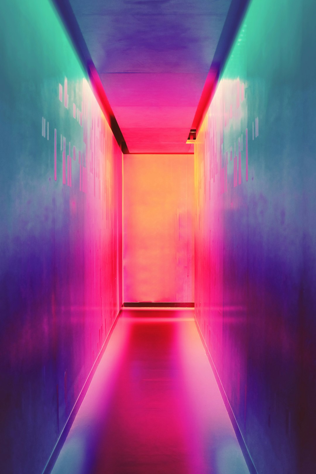 multicolored-hallway-rncpixixooy